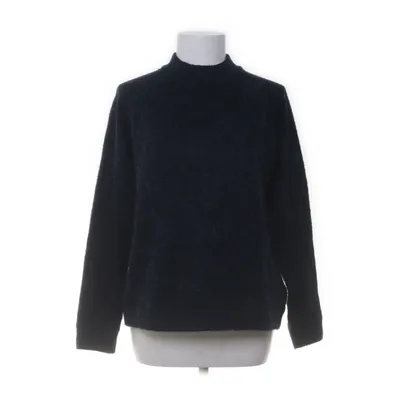 Sweater (Blue) from MbyM Acrylic, Alpaca wool, Nylon