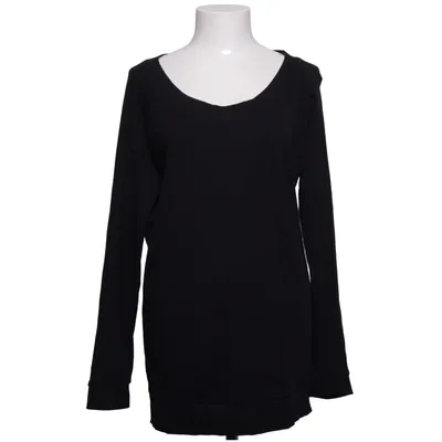 Sweatshirt (Grijs) van Fisherfield