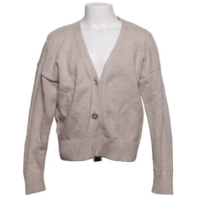 Cardigan (Beige) de Mayoral Polyamide, Polyester, Viscose