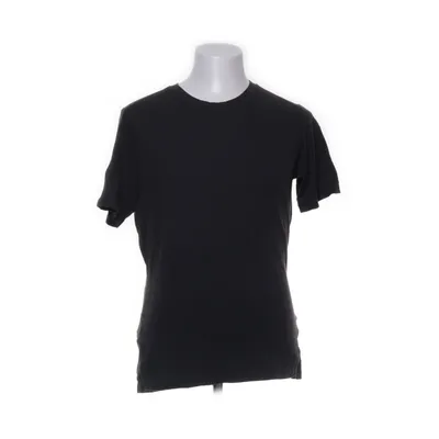 T-shirt (Grå) från On Running