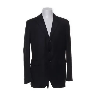 Blazer (MK1GM302F) de Caruso Cupro, Laine