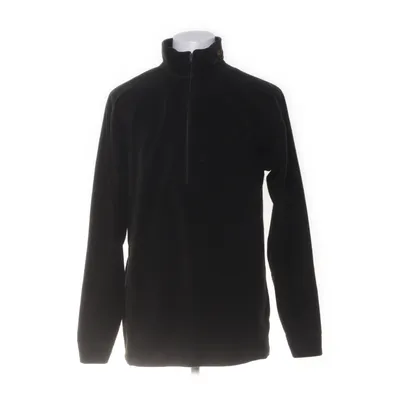 Fleece trui (Groen) van Jahti Jakt Elastaan, Polyester