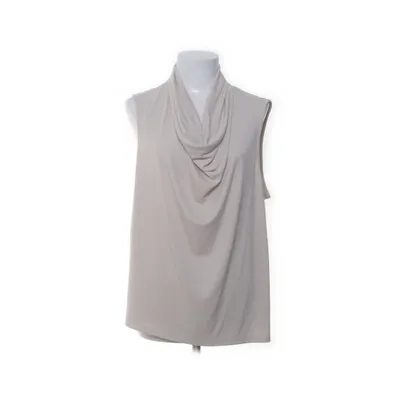 Topp (Beige) från STOCKH LM Polyester