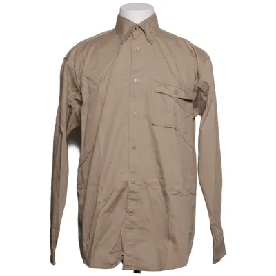 Skjorte (Beige) fra Vunic