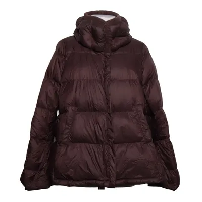 Down jacket (Suso) from Tatuum Down, Feather, Nylon