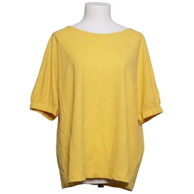 Top (Yellow) from Gerry Weber Edition