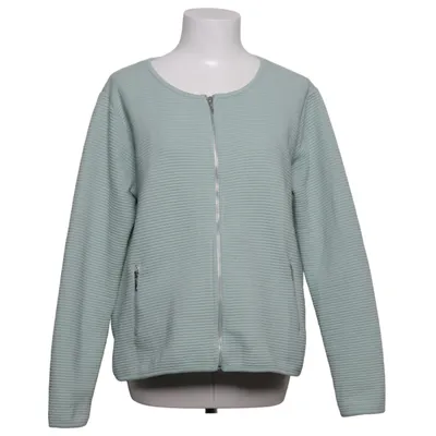 Kofta (Grön) från Soda Collection Bomull, Polyester