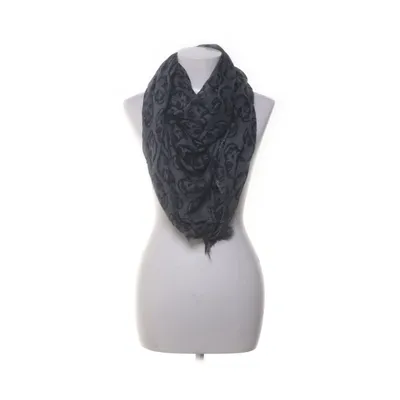 Sjaaltje (Grijs) van Zadig & Voltaire