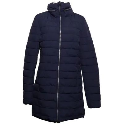 Lightweight jacket (Blue) from Active Riding Wear Polyamide, Polyester