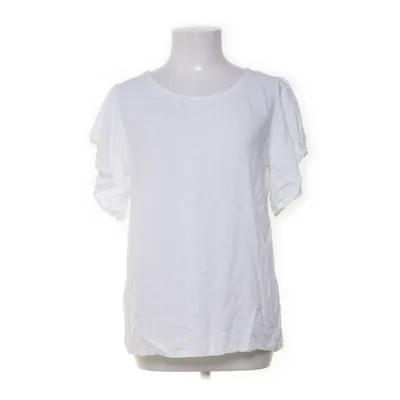 Haut (Blanc) de Made in italy