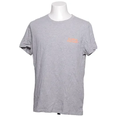 T-shirt (Grå) från Zadig & Voltaire