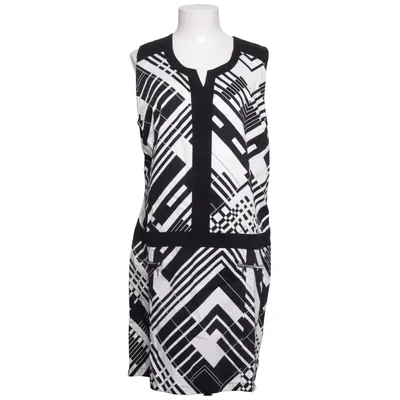 Klänning (CONTROLE DRESS) från Wearhouse Bomull
