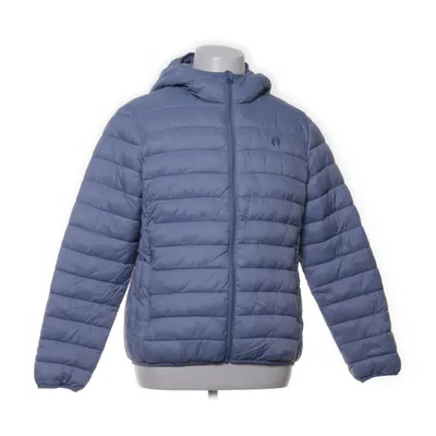 Dunjacka (Blå) från Hangten Nylon, Polyester