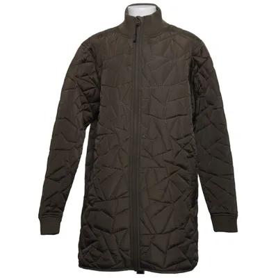 Veste (Vert) de Nanok Polyester
