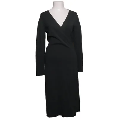 Wickeljacke (Grün) von MaxMara Polyamid, Viskose