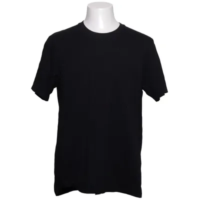 T-shirt (Supima) de Uniqlo