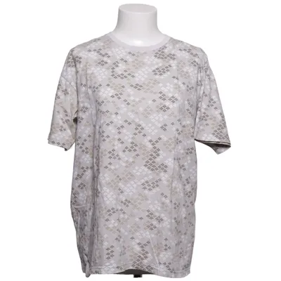 T-shirt (Grå, Flerfärgad) från LRG