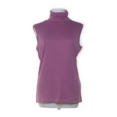 Slipover (Pink) from Carnabys London Cotton