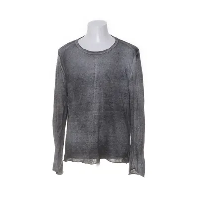 Sweater (Gray) from Avant Toi