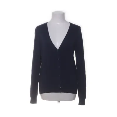 Kofta (Blå) från Anna Field Polyamid, Viskos