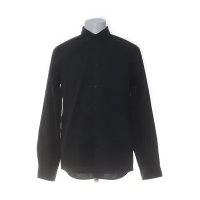 Skjorta (Grå) från Win Win Bomull, Polyester