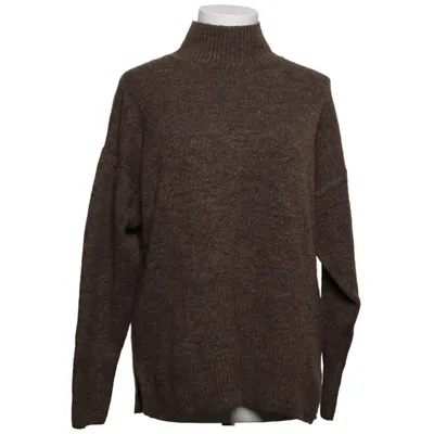 Coltrui (Bruin) van Ever.me