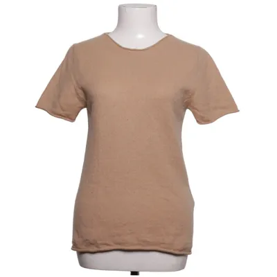 Top (Beige) fra Zara Home Kashmir