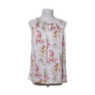 Linne (Vit, Flerfärgad) från White House Black Market