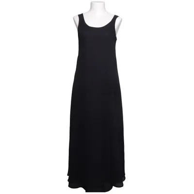 Jurk (Zwart) van Randigarutan Polyester