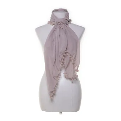 Sjal (Rosa) från Pieces Accessories