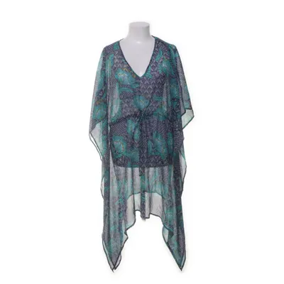 Strandklänning (Flerfärgad) från Collection Debenhams Polyester