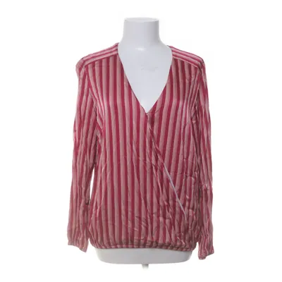 Blouse (Roze, Meerkleurig) van DAY Birger et Mikkelsen Viscose