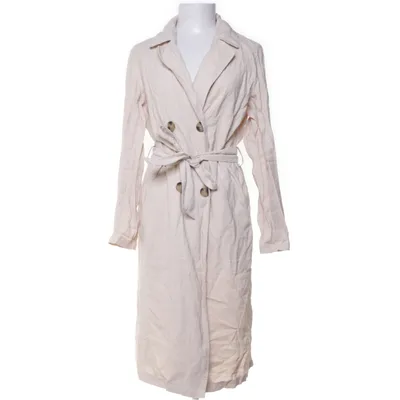 Trenchcoat (Beige) från Kiabi