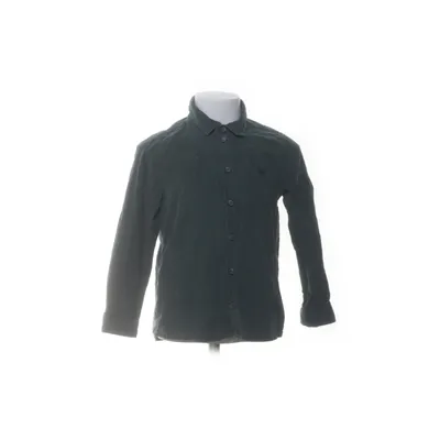 Shirt (Green) from Tartine et Chocolat