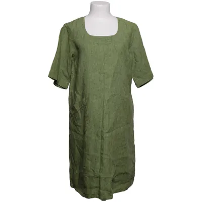 Kleid (Grün) von Karin Sömmare