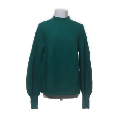Tröja (Grön) från Drykorn Ull