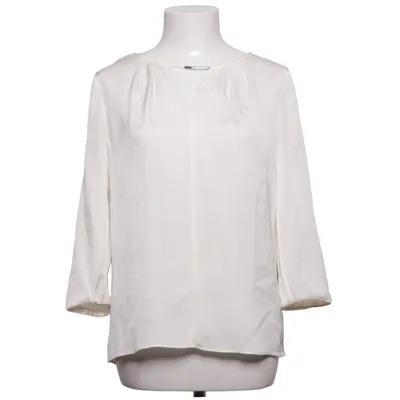 Blouse (Blanc) de Hugo Boss