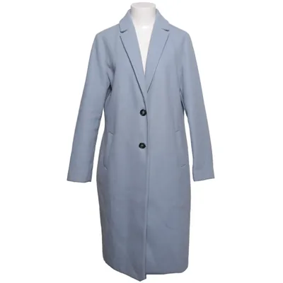 Kappa (Blå) från Zero Polyester