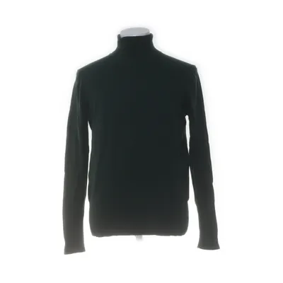 Turtleneck (Green) from Pier One