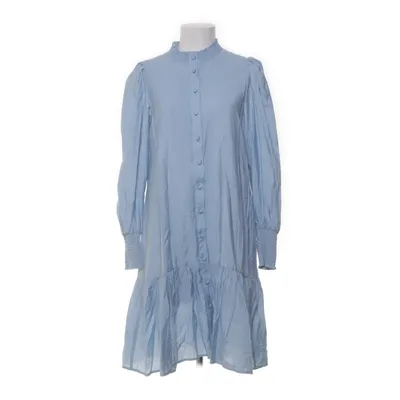 Klänning (Blå) från Gestuz