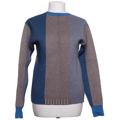Tröja (Nikira knit pullover) från Once Polyamid, Polyester, Viskos