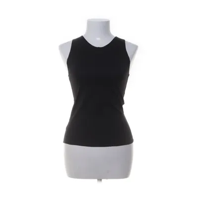 Linne (Svart) från Mango