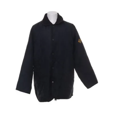 Veste (Noir) de Net International Polyamide, Polyester