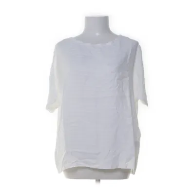 Top (Hvid) fra Masai Viscose