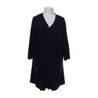 Tunika (Blå) från Kanok Elastan, Polyester, Viskos