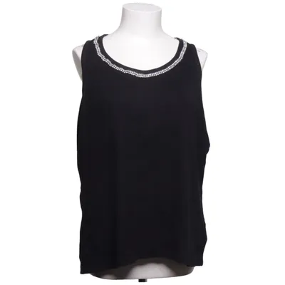 Linne (Svart) från Jackie Ull