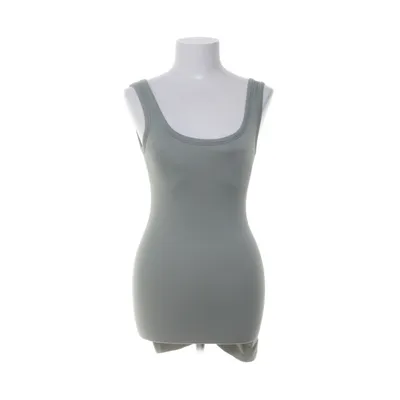 Träningsdräkt (Petrol) från Workout Nylon, Elastan