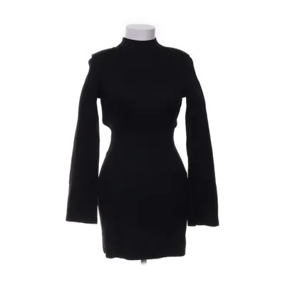 Klänning (CENA DRESS) från Ávora Elastan, Polyamid, Viskos