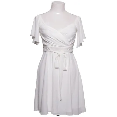 Klänning (Luscious Dress) från NLY One Polyester