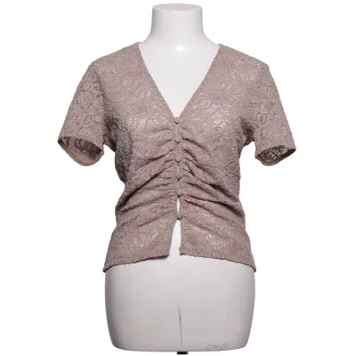 Top (Beige) van Guess